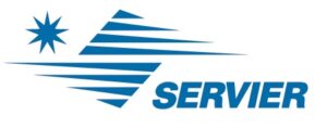 Servier Canada