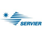 Servier Canada