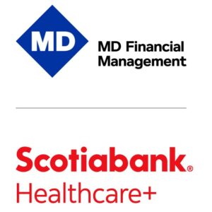 MDFM Scotiabank-Healthcare+