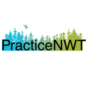 PracticeNWT