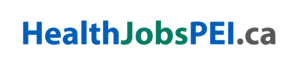 HealthPEIJobs.ca