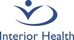 Interior Health Authority