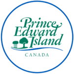 PEI