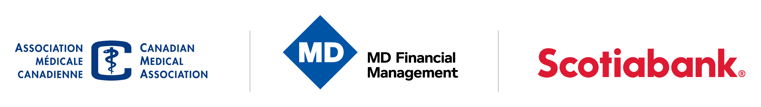 CMA-MD-Scotia-lockup_EN_Horiz