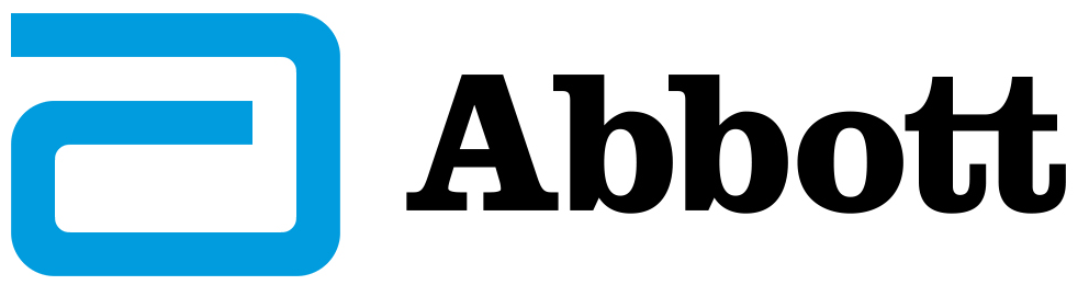 Abbott MDFM Scotiabank-Healthcare+