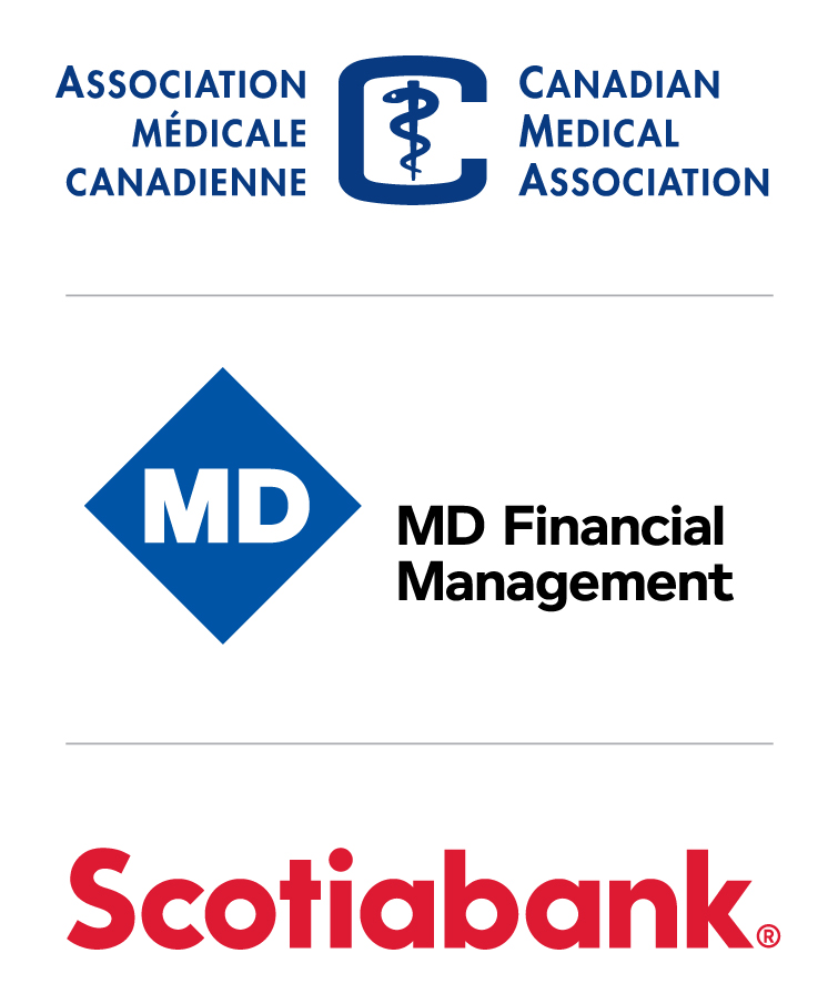CMA-MD-Scotia-lockup_EN_Verti MDFM Scotiabank-Healthcare+