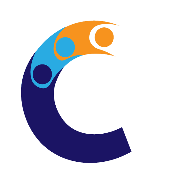 c-change logo 2023