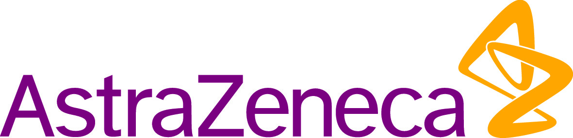 AZ_CMYK_H_COL MDFM Scotiabank-Healthcare+