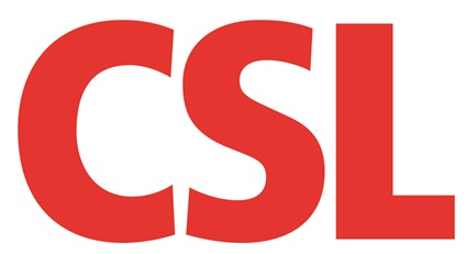 CSL_Logo_CMYK_Highres_M01
