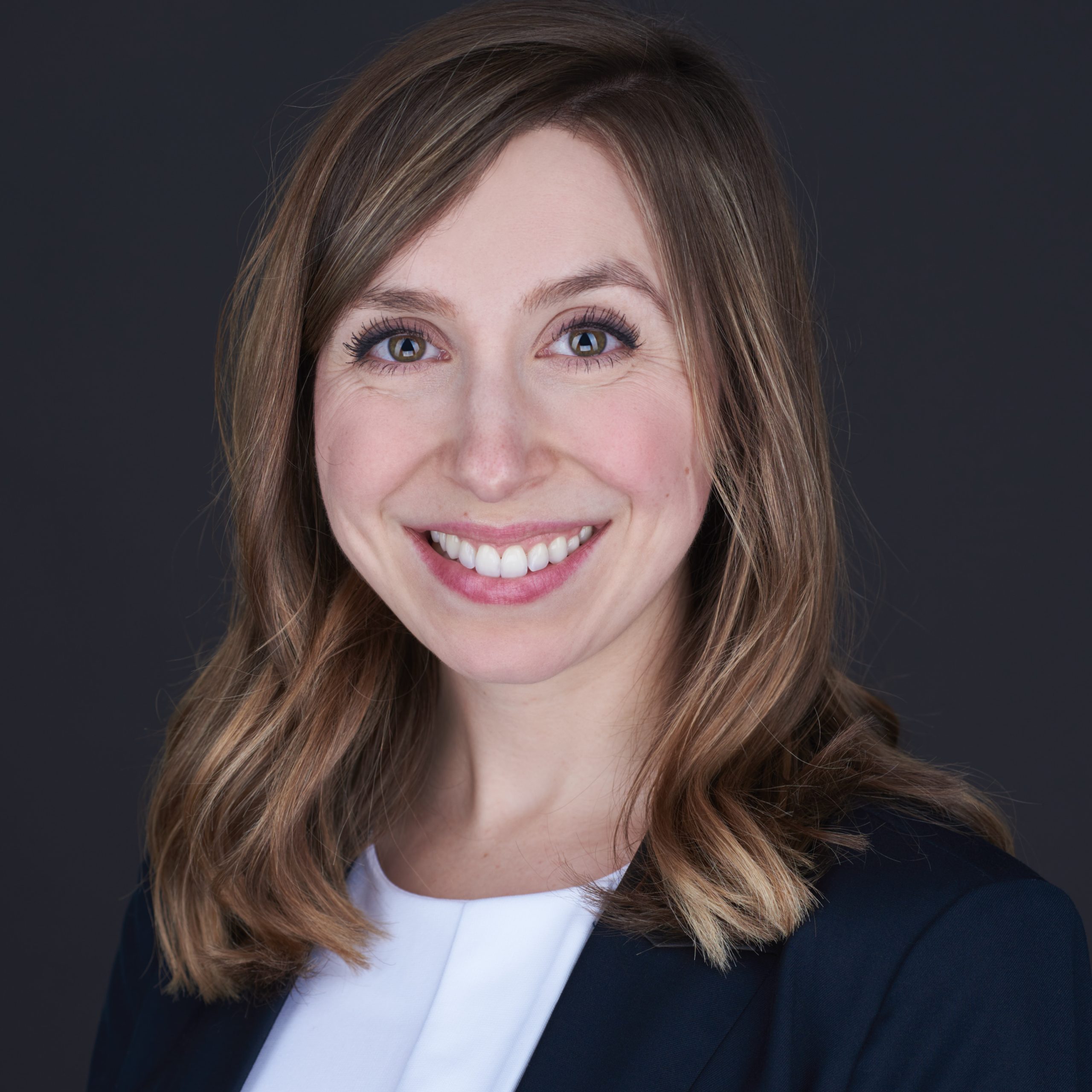 Natasha Larivée-Relja